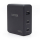 UNITEK Ładowarka Sieciowa GAN 3 Porty 2x USB-C 1x USB-A 140W; P1115A - 1150015 - zdjęcie 2